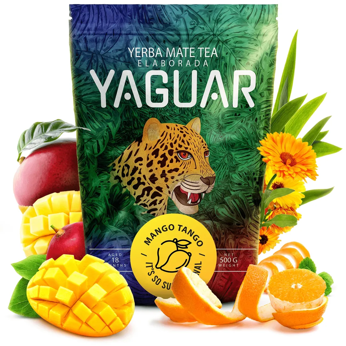 yaguar-mango-tango-05-kg