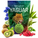 yaguar-kiwi-05-kg