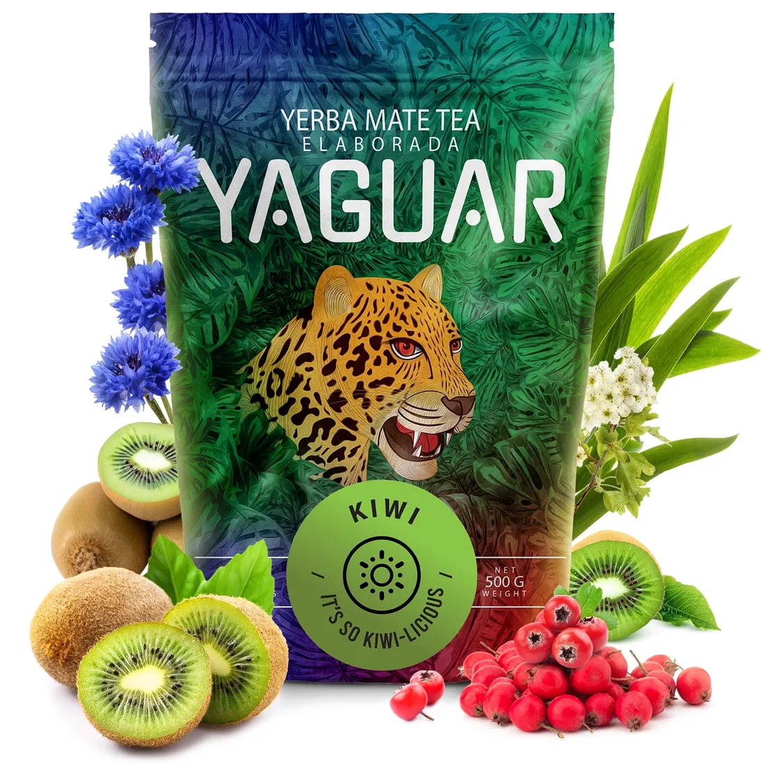 yaguar-kiwi-05-kg