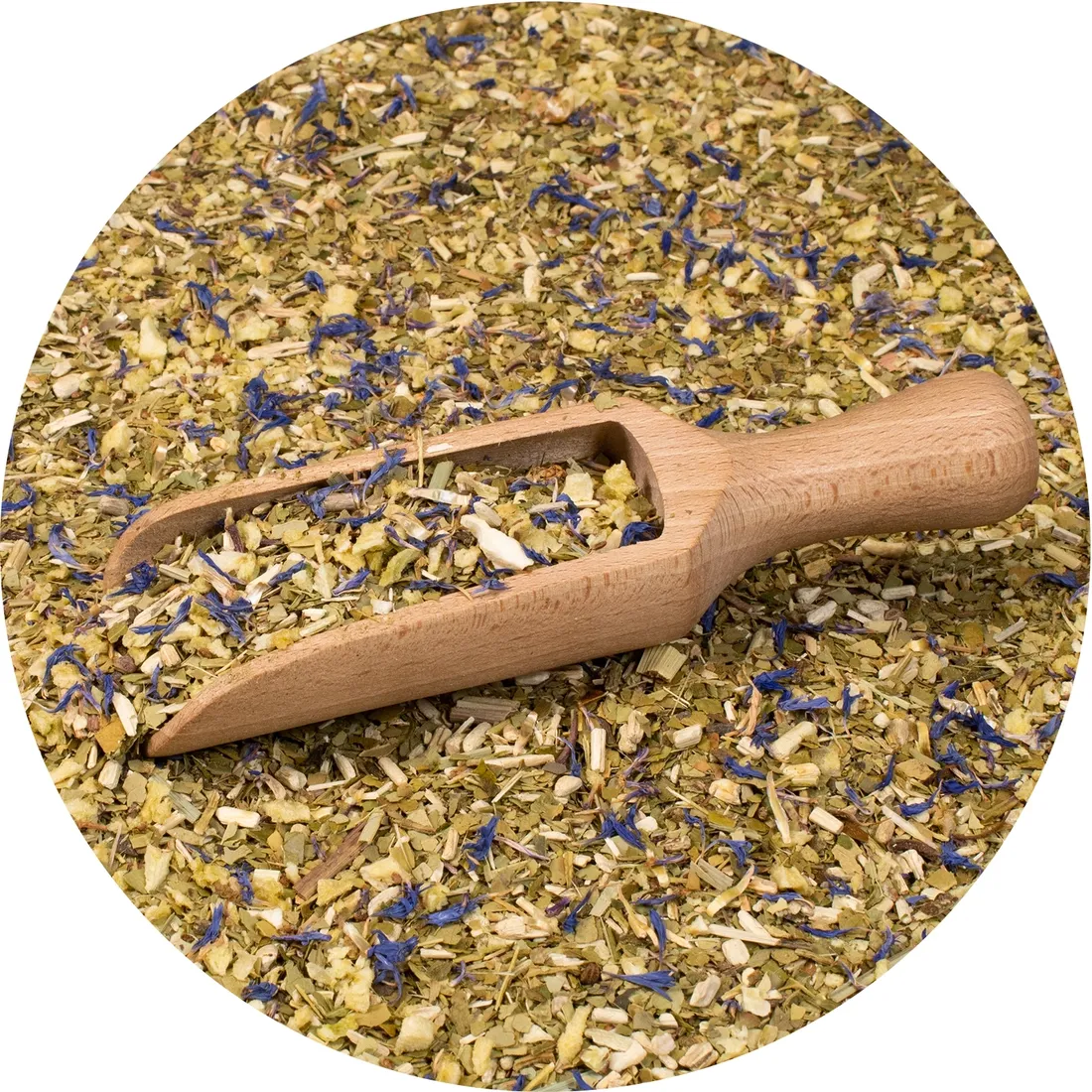 yaguar-kiwi-05-kg