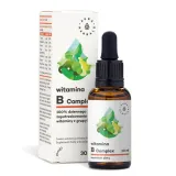aura-herbals-witamina-b-complex-krople-30-ml