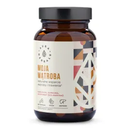 aura-herbals-moja-watroba-karczoch-kurkuma-ostropest-60-kapsulek