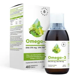 aura-herbals-omega-3-dha-epa-w-plynie-200-ml
