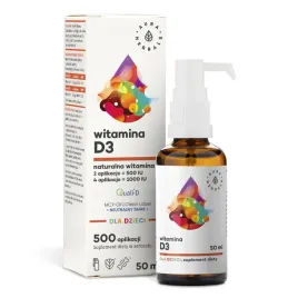 aura-herbals-witamina-d3-dla-dzieci-mct-aerozol-50-ml