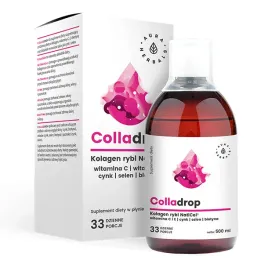 aura-herbals-colladrop-kolagen-rybi-naticol-witamina-c-w-plynie-500-ml