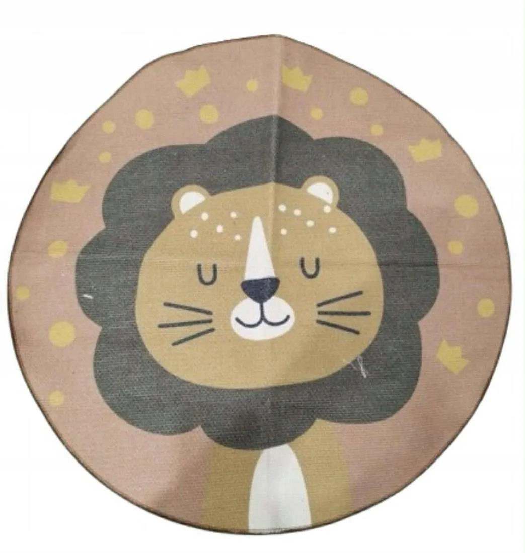 carpet-anti-slip-80cm