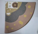 carpet-anti-slip-80cm-rodzaj-mata