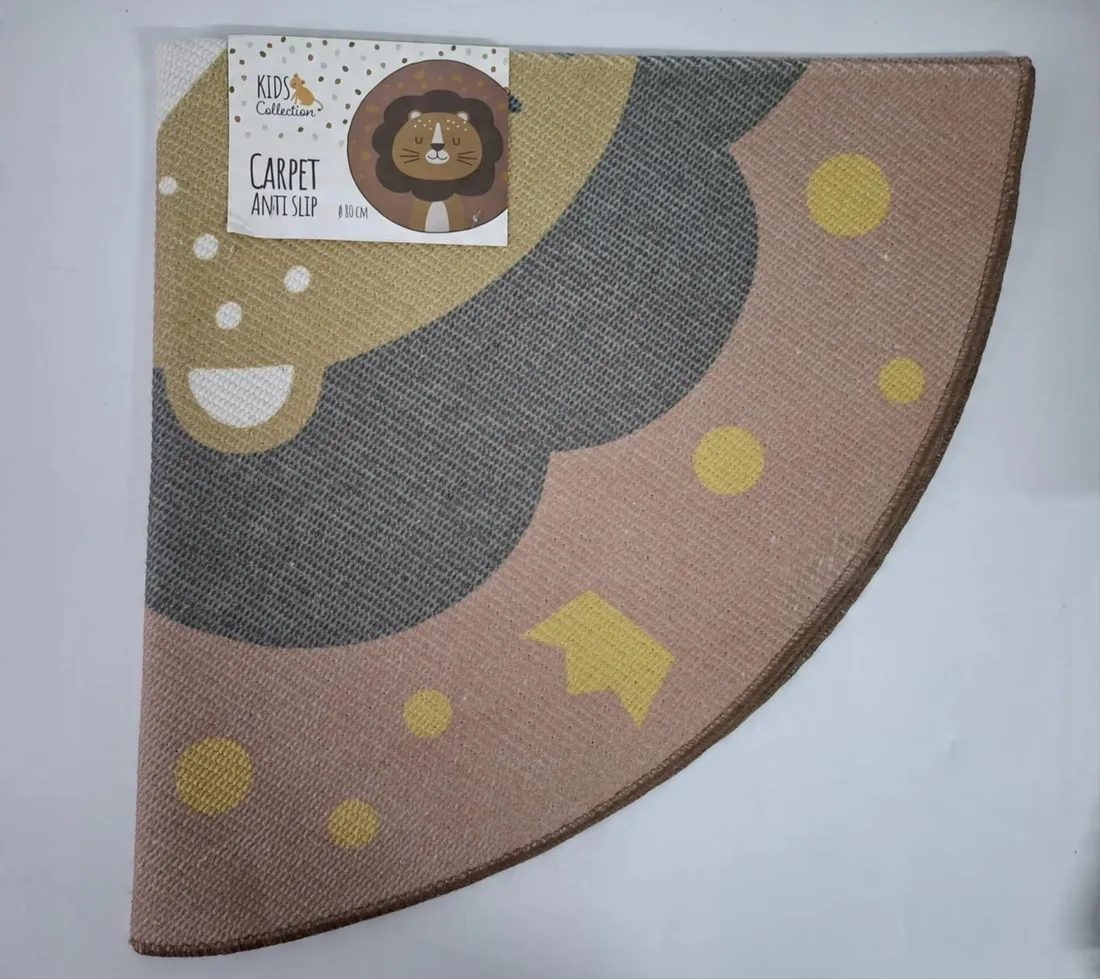 carpet-anti-slip-80cm