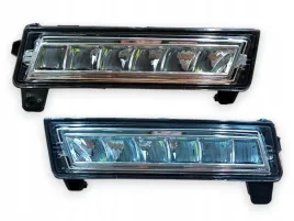swiatla-led-drl-1649060151-1649060251-do-mercedes-gl-x164-glk-x204-ml-w164