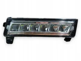 lampa-dzienna-lewa-led-drl-1649060151-do-mercedes-gl-x164-glk-x204-ml-w164