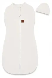 otulacz-spiworek-2w1-do-spania-dla-niemowlat-z-czapeczka-miminu-soft-ecru