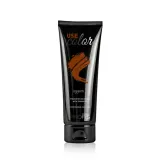 profis-use-color-copper-maska-250-ml