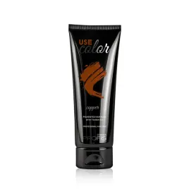 profis-use-color-copper-maska-250-ml