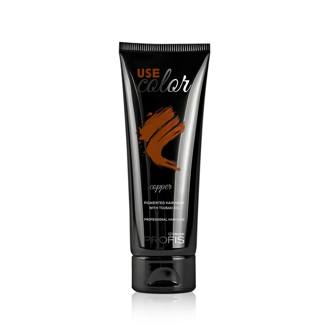 profis-use-color-copper-maska-250-ml