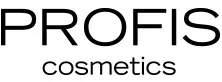 profis-use-color-copper-maska-250-ml