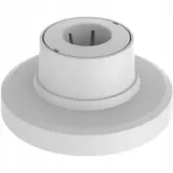 axis-t94b02d-pendant-kit-5507-361