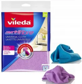 vileda-actifibre-scierka-uniwersalna-2-sztuki-fioletowa
