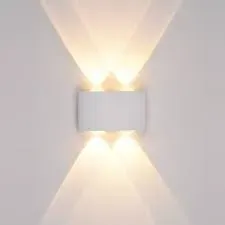 gilberto-kinkiet-led-4w-ip54-pl-261w