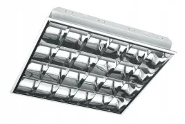 rastro-led-60-4x60-t8-j-led-g13-ip20-oprawa-podtynkowa-gt-le060jw-01