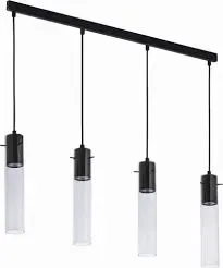 look-graghite-oprawa-wiszaca-4xgu10-3149