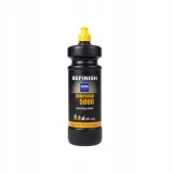 cartec-compound-5000-1l
