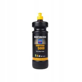 cartec-compound-5000-1l