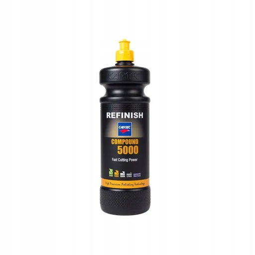 cartec-compound-5000-1l