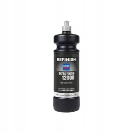 cartec-ultra-finish-12000-pasta-wykonczeniowa-do-maksymalnego-polysku