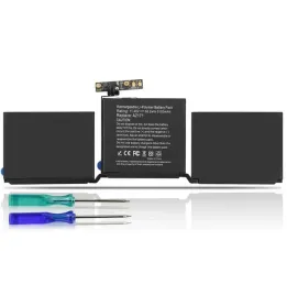 bateria-a2171-do-macbook-pro-13-a2159-2019-a2289-2020-a2338-m1-2020