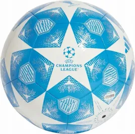 pilka-nozna-adidas-jh1286-uefa-champions-league-club-knockout-stages-5