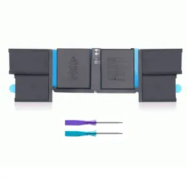 bateria-akumulator-a2519-do-apple-macbook-pro-14-m1-a2442-2021-m2-a277