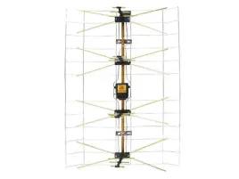 antena-tv-szerokopasmowa-ce-pozlacana-siatkowa-telewizyjna-telewizora