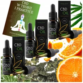 olejek-konopny-cbd-5percent-ekstrakt-10ml-green-line-poradnik-o-cbd-w-gratis
