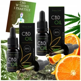 olejek-cbd-30percent-10ml-green-line-full-spectrum-gratis-poradnik-o-cbd