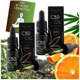 olejek-konopny-cbd-20percent-ekstrakt-10ml-green-line-gratis-poradnik-o-cbd