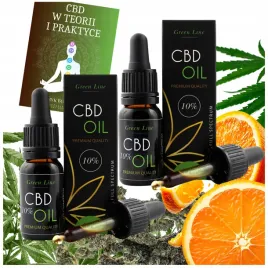 olejek-cbd-10percent-10ml-green-line-full-spectrum-poradnik-o-cbd-w-prezencie