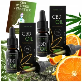 olejek-konopny-cbd-5percent-ekstrakt-10ml-green-line-poradnik-o-cbd-w-gratis