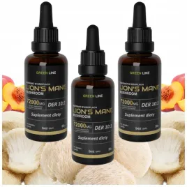 lion-s-mane-krople-72000mg-or-50ml-or-der-10-1-or-soplowka-jezowata-green-line