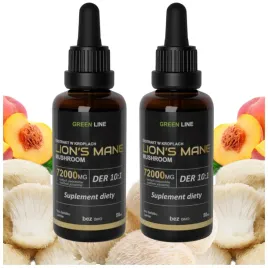 lion-s-mane-krople-72000mg-or-50ml-or-der-10-1-or-soplowka-jezowata-green-line
