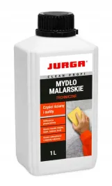 jurga-mydlo-malarskie-1-l