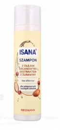 isana-szampon-z-olejem-arganowym-i-ekstraktem-z-zurawiny-wlosy-suche
