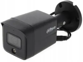 kamera-ip-dahua-ipc-hfw1839t