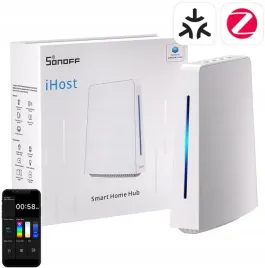 centrala-wi-fi-zigbee-sonoff-ihost-smart-home-hub-aibridge-26-4gb-ram