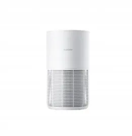 xiaomi-smart-pet-care-air-purifier