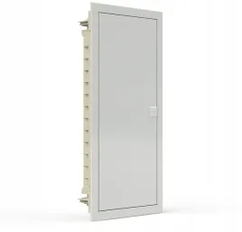 plastikowa-obudowa-instalacyjna-z-drzwiami-metalowymi-podtynk-ip40-5-rz