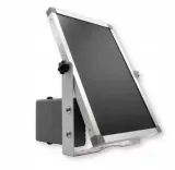 panel-solarny-orllo-s001