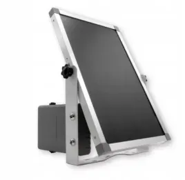 panel-solarny-orllo-s001