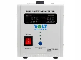 przetwornica-volt-polska-sinuspro-800e-12v-500-800w