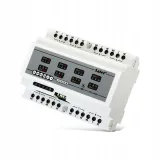satel-ekspander-wyj-din-35-int-ors