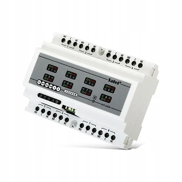 satel-ekspander-wyj-din-35-int-ors